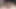 Köle orta yaşlı seksi kadın orada olduğunu kullandı ve dölledi 3