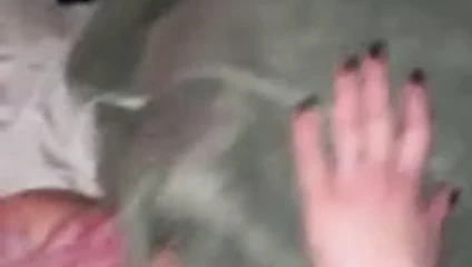 evli kadını sikiyor