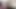 Ateşli bir gotik dominatrix ve seksi tgirl teaser tarafından dölleniyor ve dölleniyor