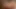 Chloe Cheerleader 3D Animation - Big Tits Play Moans, Piledriver Pussy Licking, Fingering Squirt in Uncensored Hentai
