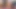Parlak ve bekaretli kadın dev büyük zenci yarağı dildo