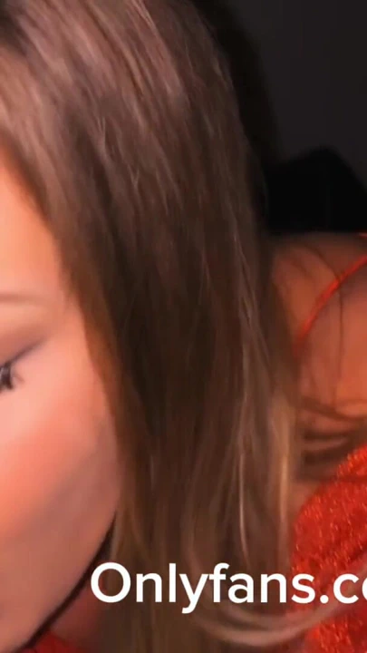 Jockeboi o jonna İsveçli ünlüler bir İsveç klasiği - yeniden çekim | Klip 1