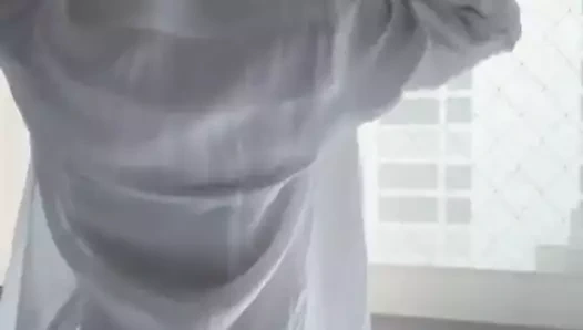 Vp08 - brenda serpa 9ikx