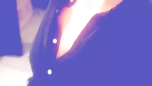 Merhaba kendimi yarak emmeyi ve götüme sokmayı seven Sophie olgun kadınla tanıştırıyorum