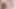 Hot Real Threesome with BBW Custom Video Call Ft. Eddie Quenns and Reyna Tirana Part 2
