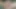 Savita Bhabhi Exclusive Home Video playing with dildo alone at home please come and fuck me