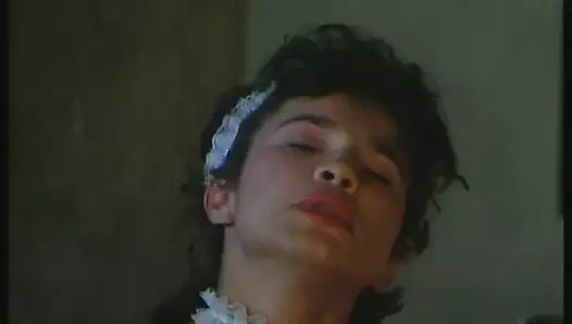 Anal uzman! - bölüm 5