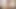 Bu büyük memeli zenci orta yaşlı seksi kadına Miami'de gerçek bir modellik fırsatının nasıl olduğunu gösterdim