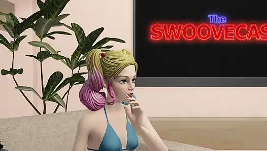 Vorspann xhamster 10.mp4