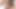 Vrlatina - 19 yaşındaki sevimli latin ilk porno sahnesi vr