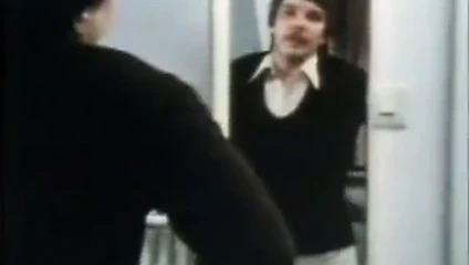 Doktor cinsel sorunları tedavi eder