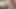 Close Up Anal - Please Fill My ASS with CUM