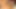 ladyboy güzellik alır onu göt delinmiş süre o vuruş ona dick