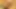 Ham sarışınlar sahne 4_busty sarışın orta yaşlı seksi kadın sert sikişmeyi ve yüzüne boşalmayı seviyor