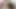 Mature Hairy Pussy Close Up Fantasy With Bold Bedroom Energy