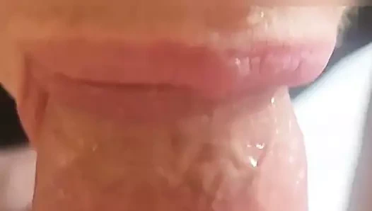 Ateşli Asyalı orta yaşlı seksi kadının götünü siktim.