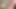 Koltuk altlarımı ve çalımı ağdalıyorum