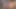 Büyük titted genç seksi sarışın gets becerdin sert tarafından büyük horoz