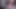 Güzel orta yaşlı seksi kadınlar Sadie Rose ve Alaina Taylor doyumsuz sikiş becerilerini gösteriyor