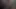 Yeni videograficim aldatıyor!-sharinami