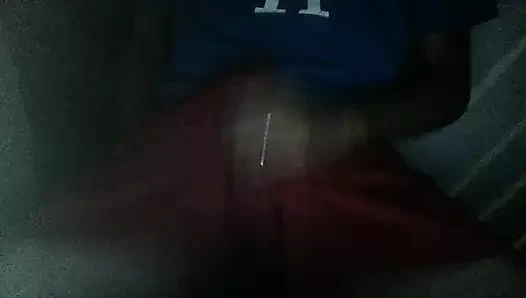 AKORLARDA NE KADAR IYI BIR EREKSIYON