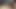 Orta yaşlı seksi kadın egemen syre genç Brooke Lynn Santos'a amcık yemeyi öğretiyor - sapık orta yaşlı seksi kadınlar ve gençler