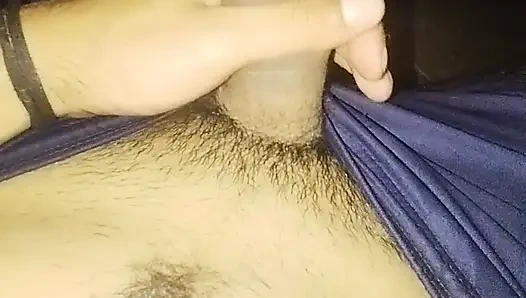 Durdurma Alex