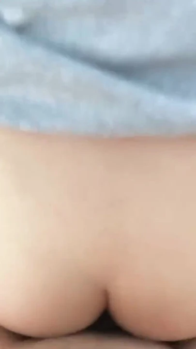 Fucking hard my best friend's hot girlfriend in forest while he setting up a tent and building a bonfire | Clip 2