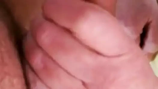 darbe iş gelen bayan redhead