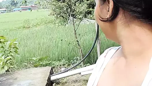 Puja hatun sabah blog gönderisi. Seni seviyorum izleyiciler