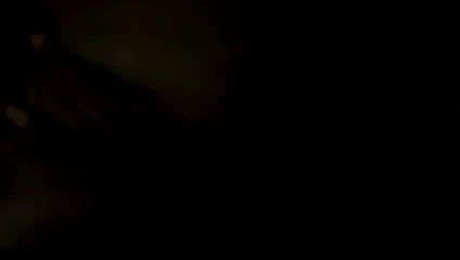 Büyük göğüsler parmak - png porno