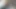 Bu çift odaya gidiyor çünkü birbirlerini sikme dürtüsüne dayanamıyorlar - porno en español
