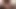 Stepbro Caught Lesbian Stepsister With Japanese Girl Then Having Threesome Sex