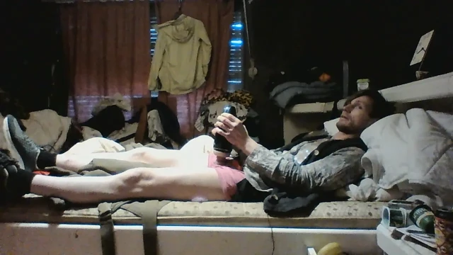 Amatör femboy mastürbasyon mastürbasyon seks oyuncağı büyük boşalma 3ftbouch