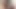 Jenna Jaymes kapı satıcısına kapıyı yalıyor 1080p