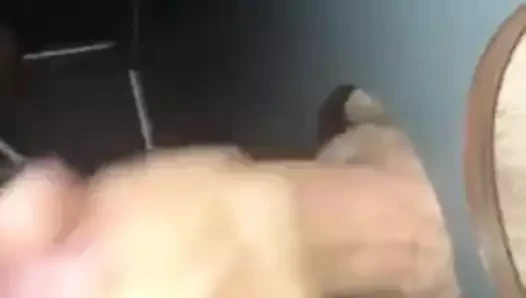 Gerçek sürtük gerçek yabancılar