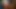Tasty Daddy