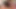 Harika ve azgın esmer hatun derin gırtlağına kadar sokmayı ve domaltarak seksi seviyor