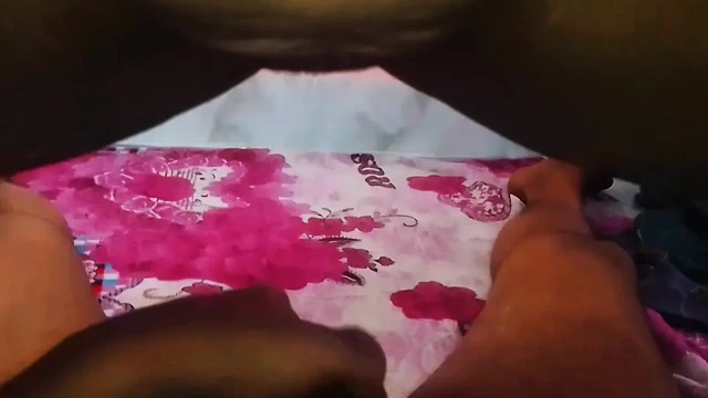 Bangladeshi Girlfriend ass hard fucking in first time