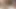 Hotkinkyjo ayakları, amcık ve muz ezme - hkjsexy