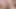 Farklı pozisyonlarda pembe amcığı sikiyorum ve büyük yüze boşalma