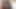 Mafelago aynı anda çok ateşli ve hassas bir genç kız - porno en español