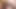 anal yeme POV & göt çevreleyecek