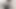 İki dildo teaser