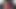 Büyük göğüsler olgun milf lacey starr becerdin tarafından trainer