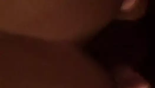 Anal, maruzwebslutgayle