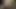 düzgün vücutlu esmer gf oral seks - amatör