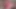 I Secretly Replaced My Step Mom Dildo With My Cock and Fucked Her in the Mouth and Pussy, Then Cum In Her Mouth