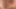 Seksi sürtük yerde büyük bir yarakla tüm deliklerini parçalıyor