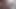 Ev yapımı seks video içinde the apartment ile kıllı temiz traş Hint eş ve desi kirli audio